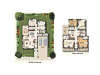 5 BHK thumbnail
