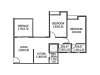 2 BHK thumbnail