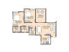 2 BHK thumbnail