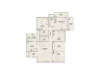3 BHK thumbnail