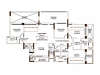 4 BHK thumbnail