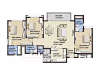 3 BHK thumbnail