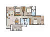 3 BHK thumbnail