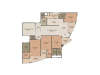 4 BHK thumbnail
