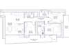 3 BHK thumbnail