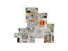 3 BHK thumbnail