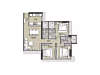 3 BHK thumbnail