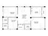 3 BHK thumbnail