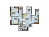 3 BHK thumbnail