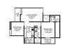 2 BHK thumbnail