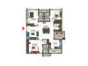 3.5 BHK thumbnail