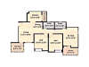 3 BHK thumbnail