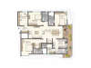 3.5 BHK thumbnail