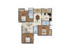 3 BHK thumbnail