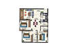 3 BHK thumbnail