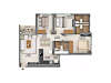 3 BHK thumbnail