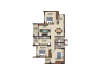 3 BHK thumbnail