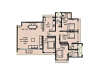 4 BHK thumbnail