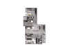 2 BHK thumbnail