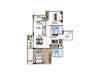 3 BHK thumbnail