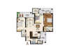 3.5 BHK thumbnail