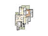 3.5 BHK thumbnail