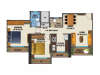 2 BHK thumbnail