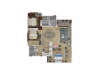 3 BHK thumbnail