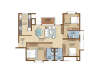 3 BHK thumbnail