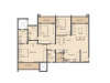 3 BHK thumbnail