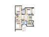 3 BHK thumbnail