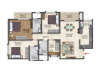 3.5 BHK thumbnail