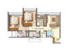 2 BHK thumbnail