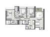 3 BHK thumbnail