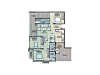 3 BHK thumbnail