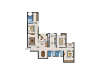 3 BHK thumbnail