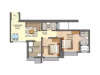 1.5 BHK thumbnail