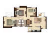 3 BHK thumbnail