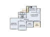 2 BHK thumbnail