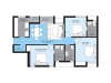 3 BHK thumbnail