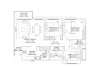 3 BHK thumbnail