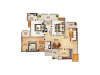 3 BHK thumbnail