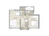 1 BHK thumbnail