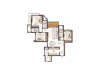 3 BHK thumbnail