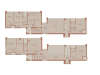 6 BHK thumbnail