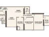 2 BHK thumbnail