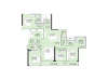 4 BHK thumbnail