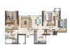 3 BHK thumbnail