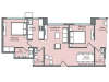2.5 BHK thumbnail