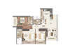 3 BHK thumbnail